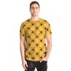 06726b0cf6f28a0a1008addc54ea04a5 male front - JoJo's Bizarre Adventure Merch