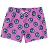0a571949f4dedec8830ebb268c1703f0 swimTrunk front - JoJo's Bizarre Adventure Merch
