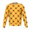 1174df687e23eb35d311781e268d4cc7 sweatshirt front - JoJo's Bizarre Adventure Merch