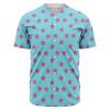 92d8d996a160b4d2891499649f5e6468 baseballJersey front WB NT - JoJo's Bizarre Adventure Merch