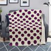 9db5d86dc700cff6542f564b5a38130e blanket vertical lifestyle extralarge - JoJo's Bizarre Adventure Merch