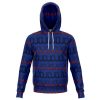 9ea4a47e3fe8ffd31b7f7a2edba2438b hoody neutral front - JoJo's Bizarre Adventure Merch