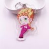 JJBAGioGiovannaChibiKeychain 6a38dfca 1774 4a74 9470 95deb6370cdb - JoJo's Bizarre Adventure Merch