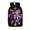 JJBAJosukeHigashikataStandBackpack 2c7e30fe 74fe 49e9 8be8 14ee71b4542c - JoJo's Bizarre Adventure Merch