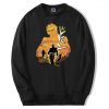 JJBAStardustCrusadersDioBrandoSweatshirt 61ec0c1e ae1a 4473 8a85 5fef45249251 - JoJo's Bizarre Adventure Merch