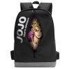 JoJo sBizarreAdventureGiornoGiovannaBackpack 9a557cea 09ea 4e18 a0cb c1a52698b800 - JoJo's Bizarre Adventure Merch