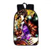 JoestarFamilyBackpack f56c827d ba03 470b ac34 b997f52096e5 - JoJo's Bizarre Adventure Merch