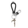 JojoBizarreAdventureDeathThirteen sScytheKeychain 55f2e90e fb88 47c9 b18f 907d9ab3c9bd - JoJo's Bizarre Adventure Merch