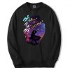 JojoBizarreAdventureJotaroJoestarPoseSweatshirt 167a38f0 fd21 4bad adc7 f3c1fa2a42ce - JoJo's Bizarre Adventure Merch