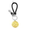 Jojo sBizarreAdventureDioBrandoFaceKeychain f4c02301 47f0 4fab 9662 4580b3c89fd9 - JoJo's Bizarre Adventure Merch