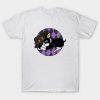 Ora Ora Iggy T-Shirt White / S