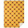 cea0da46dfd33c085d0418fc455e6178 blanket vertical flat flat extralarge - JoJo's Bizarre Adventure Merch