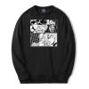 product image 1246355429 560002a6 f359 4384 988f 9a2bc6e398a6 - JoJo's Bizarre Adventure Merch
