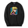 product image 1255723140 1c1cfe3e 805d 42dd 8e77 7787085c353a - JoJo's Bizarre Adventure Merch