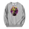 product image 1255724429 7b0bfa84 479d 4b31 9c96 50a4bf29ebc4 - JoJo's Bizarre Adventure Merch