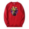 product image 1255724430 3aa0d9c1 61de 4969 b3dc ab8d15448ecf - JoJo's Bizarre Adventure Merch