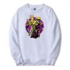 product image 1255724431 b36d5cbb 7afe 4a74 abee ed6dd8d3957c - JoJo's Bizarre Adventure Merch