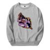 product image 1255725332 1ada9dd7 d238 4840 b8cf 9e41cf20ccc1 - JoJo's Bizarre Adventure Merch