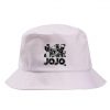 product image 1257222413 - JoJo's Bizarre Adventure Merch