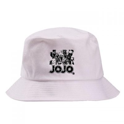 product image 1257222413 - JoJo's Bizarre Adventure Merch