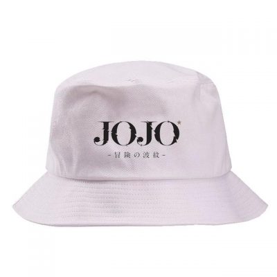 product image 1257222414 - JoJo's Bizarre Adventure Merch