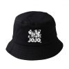 product image 1257222419 - JoJo's Bizarre Adventure Merch