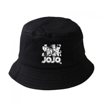 product image 1257222419 - JoJo's Bizarre Adventure Merch