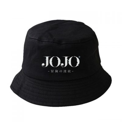 product image 1257222420 - JoJo's Bizarre Adventure Merch