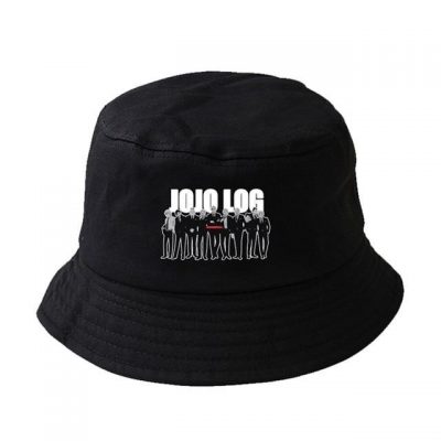 product image 1257222422 - JoJo's Bizarre Adventure Merch