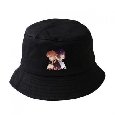 product image 1257222423 - JoJo's Bizarre Adventure Merch