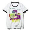 product image 1314975028 - JoJo's Bizarre Adventure Merch