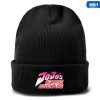 product image 1325216222 - JoJo's Bizarre Adventure Merch