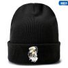 product image 1325216224 - JoJo's Bizarre Adventure Merch