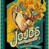 product image 1326646855 d234bdea 1089 4b72 9e59 4317f6c43801 - JoJo's Bizarre Adventure Merch