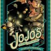 product image 1326646856 591398c1 f2c8 48c4 9165 356c0a64e3f0 - JoJo's Bizarre Adventure Merch