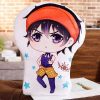 product image 1355878346 7f135c68 9f79 4659 b0d3 2567fa236233 - JoJo's Bizarre Adventure Merch