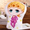product image 1355878349 374e2081 03c4 4823 b54b eb69b76d0795 - JoJo's Bizarre Adventure Merch