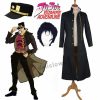 product image 1383310794 - JoJo's Bizarre Adventure Merch