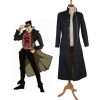 product image 1383310799 - JoJo's Bizarre Adventure Merch