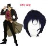 product image 1383310801 - JoJo's Bizarre Adventure Merch