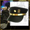 product image 1393304935 - JoJo's Bizarre Adventure Merch