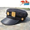 product image 1393304936 - JoJo's Bizarre Adventure Merch