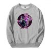 product image 1405416189 403ad138 7f6f 47cc b7da 307f15c9bdf7 - JoJo's Bizarre Adventure Merch