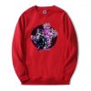 product image 1405416190 c5a038d9 4185 470e b6e9 924a506d6ae4 - JoJo's Bizarre Adventure Merch