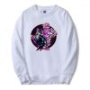 product image 1405416191 767f6c93 03c4 4808 b4d0 9574aa2ed235 - JoJo's Bizarre Adventure Merch