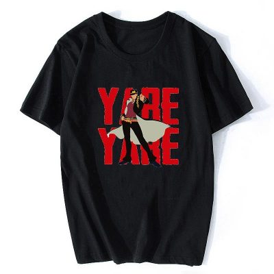 product image 1418181645 - JoJo's Bizarre Adventure Merch