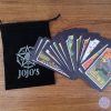 product image 1433759170 - JoJo's Bizarre Adventure Merch