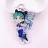 product image 1441042923 4c483b92 6790 4d22 8819 60cd97373f1b - JoJo's Bizarre Adventure Merch