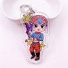 product image 1441042925 b4d35fcb 1b4e 492c 8859 059bd32d4b2b - JoJo's Bizarre Adventure Merch