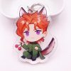 product image 1441042933 - JoJo's Bizarre Adventure Merch